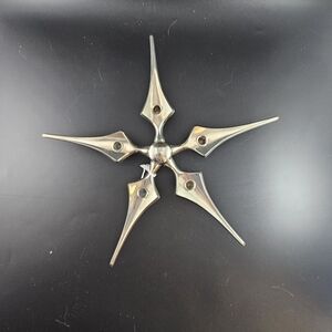 Nagel KG candle holder